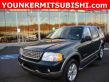 2004 Ford Explorer