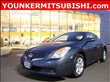 2008 Nissan Altima