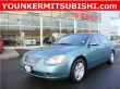 2003 Nissan Altima