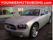 2010 Dodge Charger