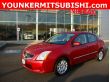 2011 Nissan Sentra