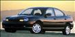 1999 Dodge Neon