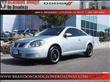 2009 Pontiac G5