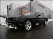 2009 Dodge Challenger