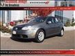 2008 Volkswagen Rabbit
