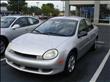 2001 Dodge Neon