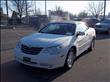 2009 Chrysler Sebring
