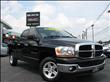 2006 Dodge Ram 1500