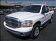 2006 Dodge Ram 1500