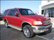 2002 Ford Expedition