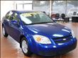 2005 Chevrolet Cobalt