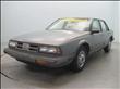 1990 Oldsmobile Eighty Eight