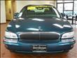 1998 Buick Park Avenue