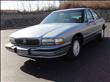 1994 Buick LeSabre