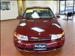 2000 Saturn L Series