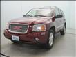 2008 GMC Envoy