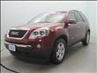 2008 GMC Acadia