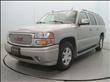 2004 GMC Yukon XL