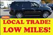 2012 GMC Yukon