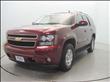 2008 Chevrolet Tahoe