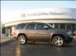 2010 Chevrolet Tahoe