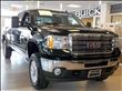2011 GMC Sierra 3500
