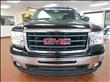 2011 GMC Sierra 1500