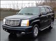 2004 Cadillac Escalade
