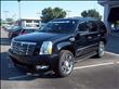 2009 Cadillac Escalade