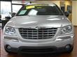 2004 Chrysler Pacifica