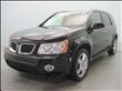 2008 Pontiac Torrent