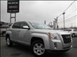 2010 GMC Terrain
