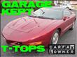 1995 Pontiac Firebird