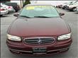 1998 Buick Regal