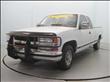 1994 Chevrolet C1500