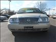 2004 Mercury Grand Marquis