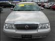 2004 Mercury Grand Marquis