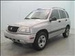 2002 Suzuki Vitara
