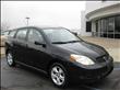2003 Toyota Matrix