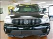 2006 Buick Rendezvous