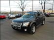 2008 Mercury Mariner