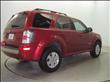 2008 Mercury Mariner