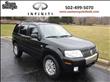 2005 Mercury Mariner