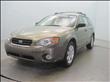 2007 Subaru Outback