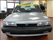 1990 Toyota Camry