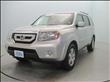 2010 Honda Pilot