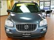 2005 Buick Terraza