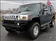 2006 Hummer H2