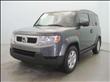 2010 Honda Element