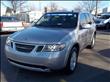 2007 Saab 9-7X